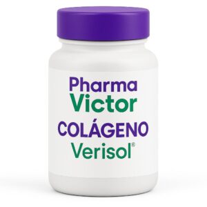 COLAGENO VERISOL® 250g