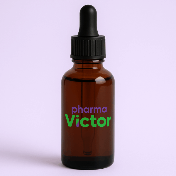 OLIVE 30ml